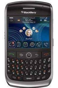 us cellular blackberry curve in Cell Phones & Smartphones
