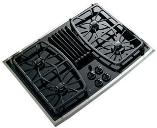 electric cooktop 1 $ 36 99 aroma ahp303 electric cooktop 2 $ 22 01