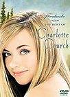 Charlotte Church   PreludeThe Best of Charlotte Church DVD, 2002 