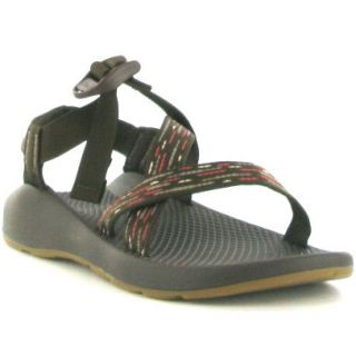 womens chaco sandals 8 in Sandals & Flip Flops