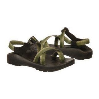 Men Chaco Z/2 Unaweep sandals size 14