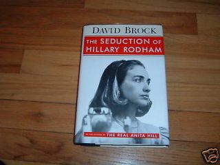 Hillary Rodham Clinton Biography President Bill Chelsea