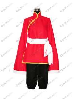 China Yao Wang Axis Power Hetalia cosplay costume Uniform