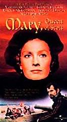 Mary, Queen of Scots VHS, 2000