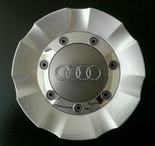 Audi Q7 wheels in Wheels