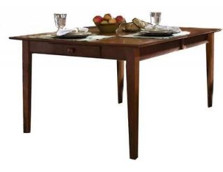   House Keeping Cherry Dining Table Kincaid Furniture Free Ship
