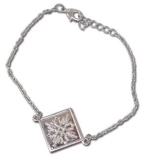 vampire knight bracelet in Collectibles