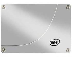 Intel 520 Series 240 GB,Internal,2.5 (SSDSC2CW240A310) Solid State 