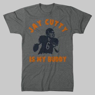 Chicago Bears  Jay Cutler  Vintage Bears Shirt S M L XL 2XL Mens 