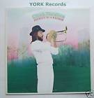 CHUCK MANGIONE   Journey To A Rainbow   NMint LP Record
