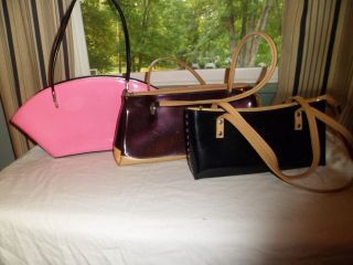 beijo in Handbags & Purses