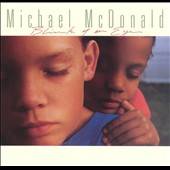 The Ultimate Collection by Michael Vocals Keys McDonald CD, Aug 2005 