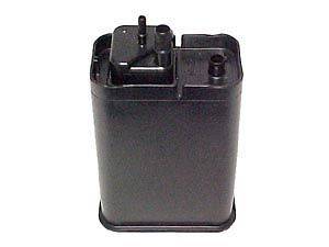chevy charcoal canister in Car & Truck Parts