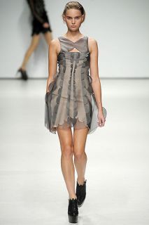 christopher kane in Womens Clothing