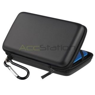 3ds xl case in Cases, Covers & Bags