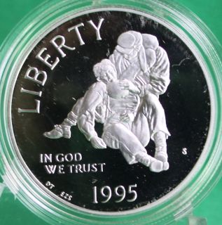 civil war coins in Coins US