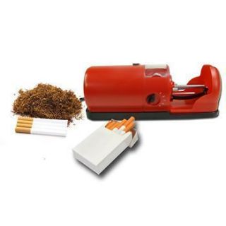 cigarette rolling machines in Rollers & Makers