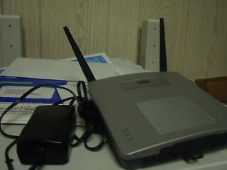 Cisco AIR AP1220B A ​K9 Wireless Access Points Aironet 1200 Series