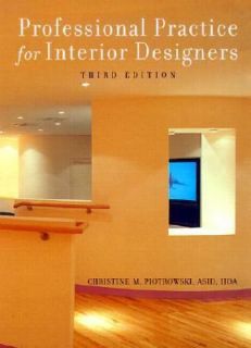   Designers by Christine M. Piotrowski 2001, Hardcover, Revised