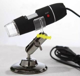 digital microscope camera in Healthcare, Lab & Life Science