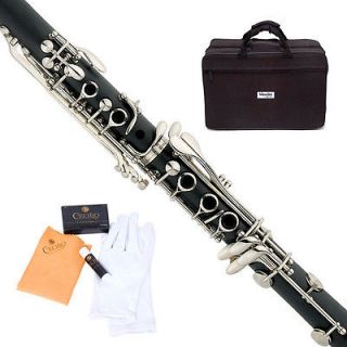clarinet reeds in Clarinet