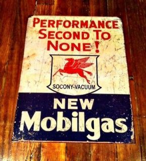   Second To None Tin Metal Sign 1950s Style Garage Hot Rod Garage Car