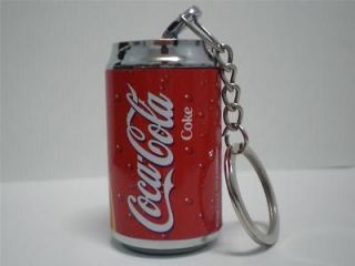 coca cola lighter in Collectibles