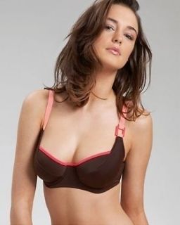 9841/2 FREYA VODKATINI BIKINI U/W TOP COCOA BAY