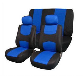 mustang seat covers in Seat Covers