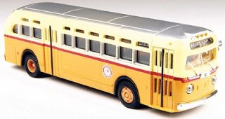 toy bus mta in Toys & Hobbies