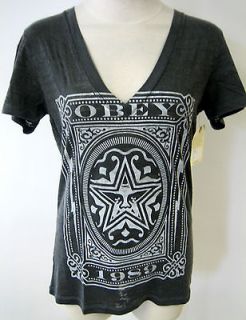 obey clothing in Womens Clothing