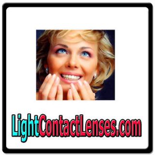   Contact Lenses ONLINE WEB DOMAIN FOR SALE/EYE CONTACTS/LENS/COLOR