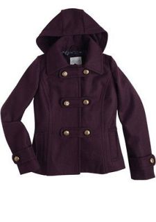 delias coat in Coats & Jackets