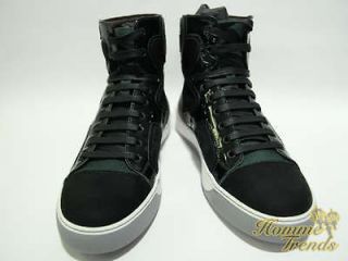 lanvin sneakers in Clothing, 
