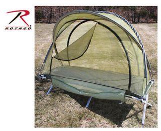 free standing tent in 1 2 Person Tents