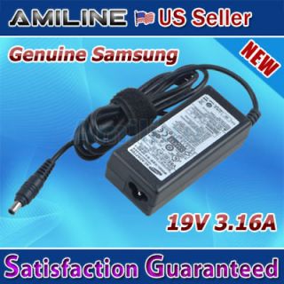 samsung laptop power cord in Laptop Power Adapters/Chargers