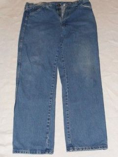 mens jeans 34x36 in Jeans