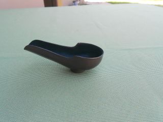 vintage style magnetic dash tobacco smoking pipe holder (Fits 1947 