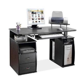 computer furniture in Business & Industrial