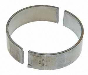 CLEVITE 77 CB1512V Engine Connecting Rod Bearing
