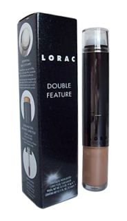 Lorac Double Feature Lip Concealer
