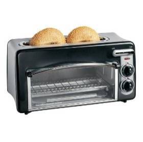 slice toaster 3 $ 66 45 cuisinart cpt 160 2 slice toaster 4 $ 47 45