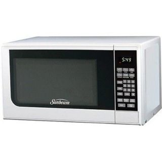 700 watt microwave in Countertop Microwaves