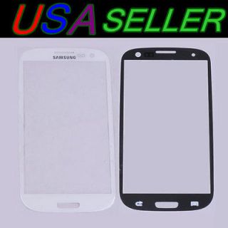galaxy s 3 screen replacement in Replacement Parts & Tools