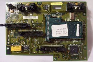 x9000 in Computer Components & Parts