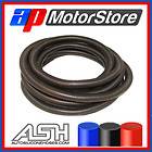 16mm Conduit Engine Dressing   Wire Flexible Cover Car Electrical 