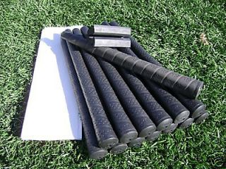   GRIP INSTALLATION KIT made in USA 13 grips1 putt grip tape clamp