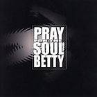   for the Soul of Betty [Clean] [Edited] by Constantine Maroulis (CD