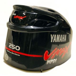 yamaha cowling in Outboard Motor Components