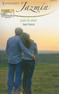 Jaula de Amor by Sara Craven and Jazmin 2008, Paperback